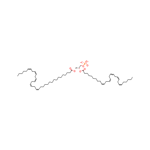 generic_lipid