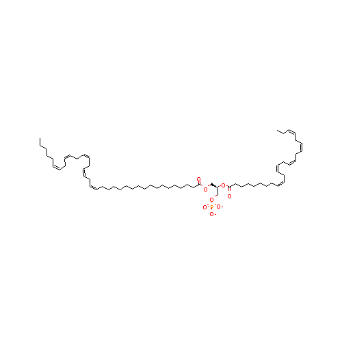 generic_lipid
