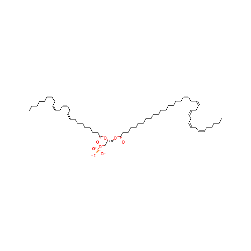 generic_lipid