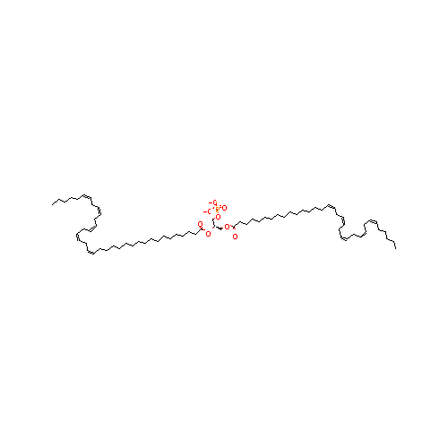 generic_lipid