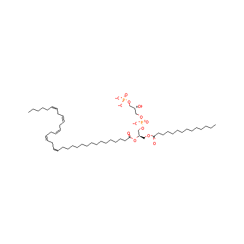 generic_lipid