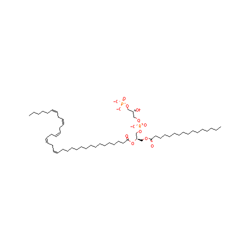 generic_lipid