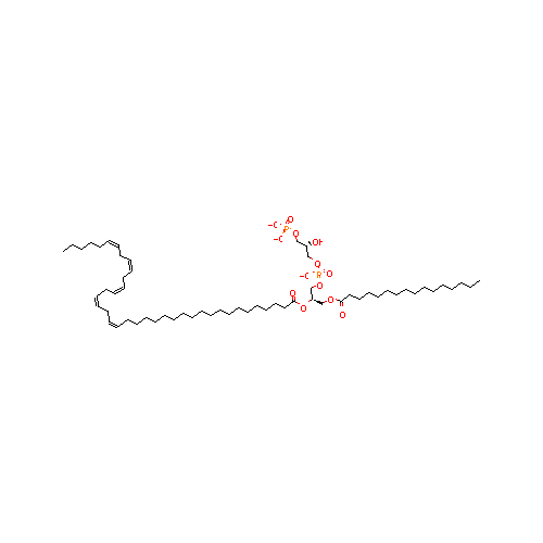 generic_lipid