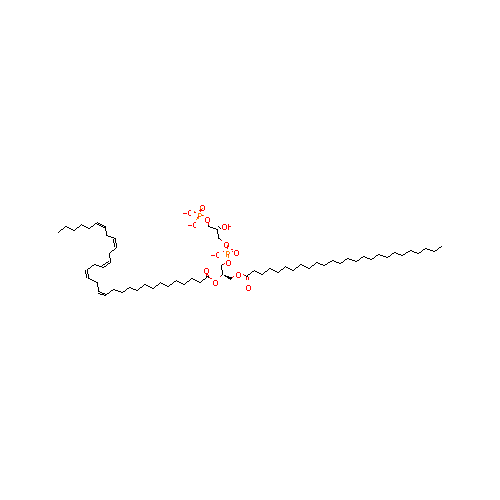 generic_lipid