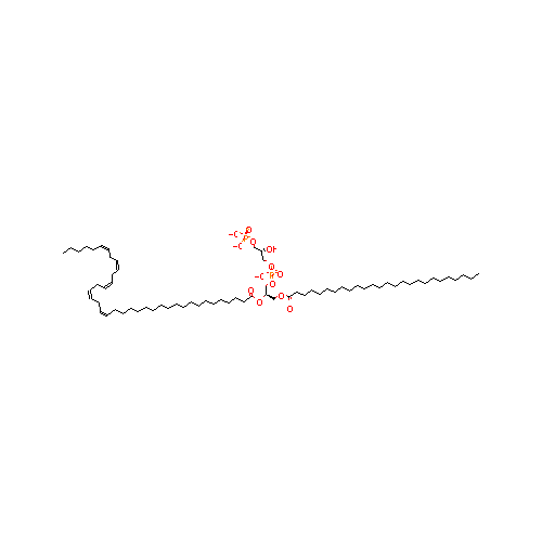 generic_lipid