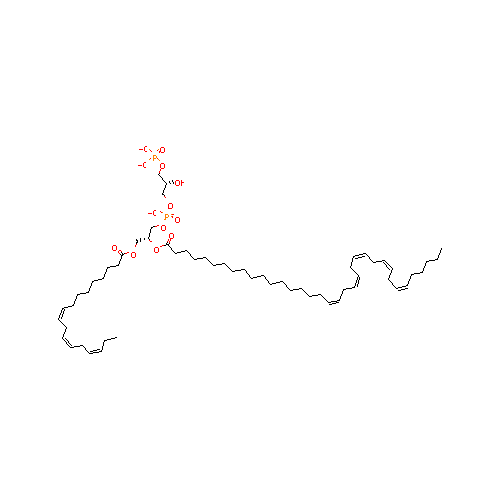 generic_lipid