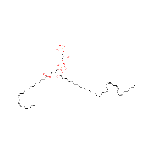 generic_lipid