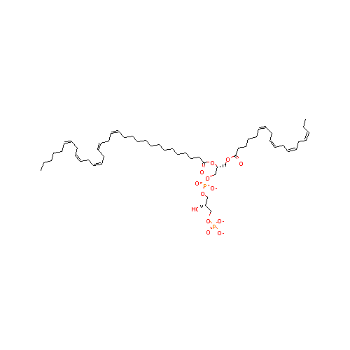 generic_lipid