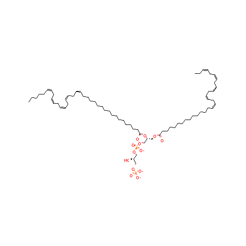 generic_lipid