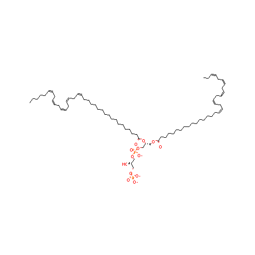 generic_lipid