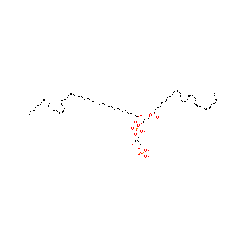 generic_lipid