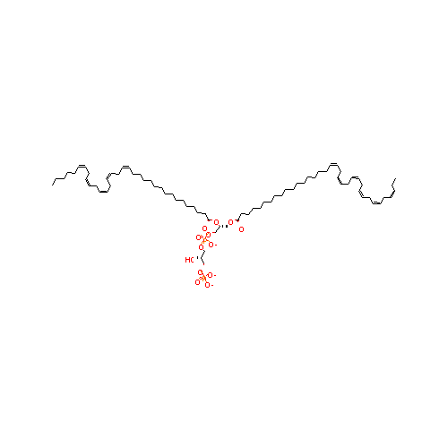 generic_lipid