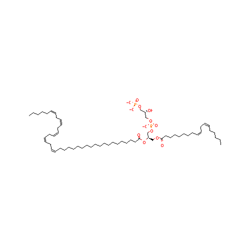 generic_lipid