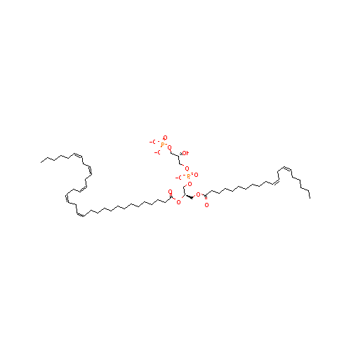 generic_lipid