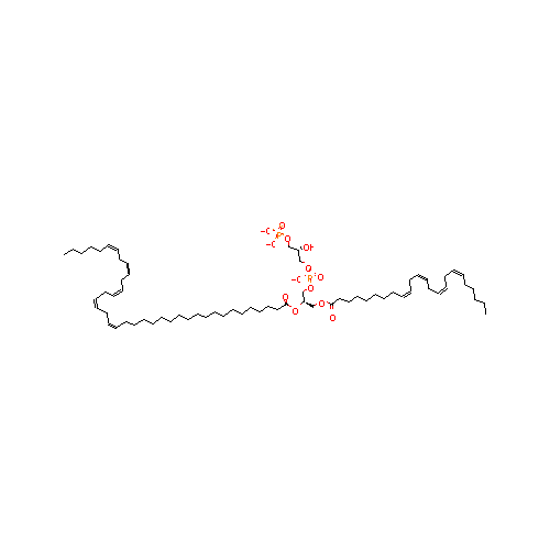 generic_lipid