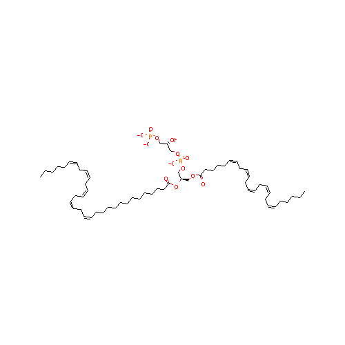 generic_lipid