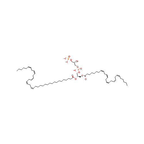 generic_lipid