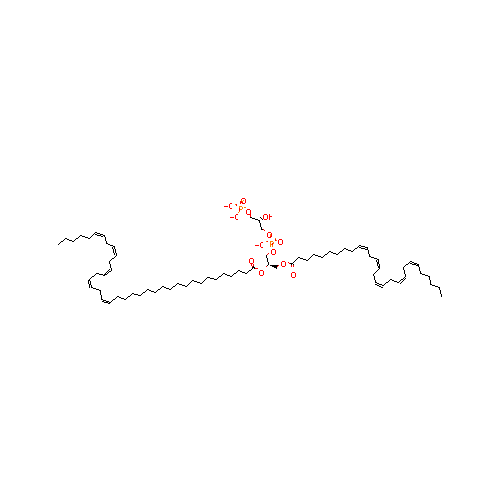 generic_lipid