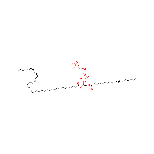 generic_lipid