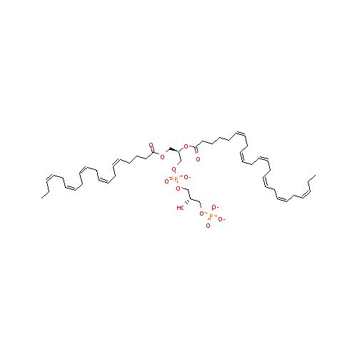 generic_lipid
