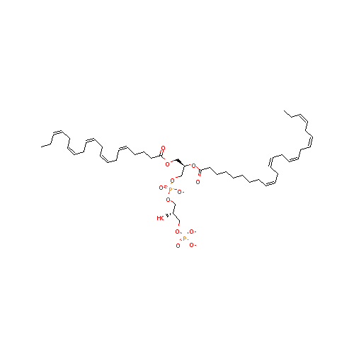 generic_lipid