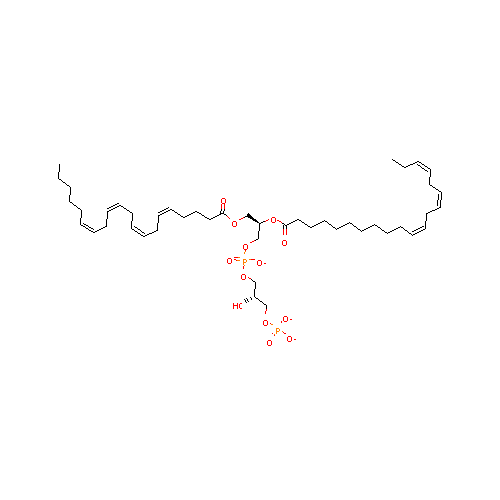 generic_lipid