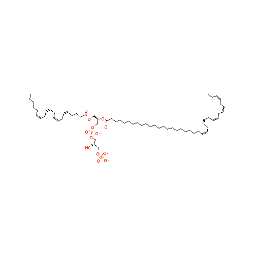 generic_lipid