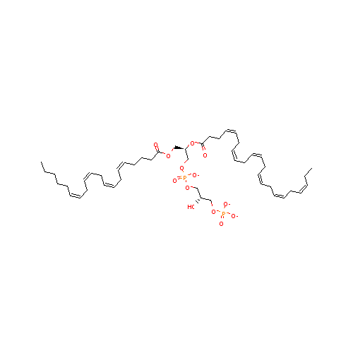 generic_lipid