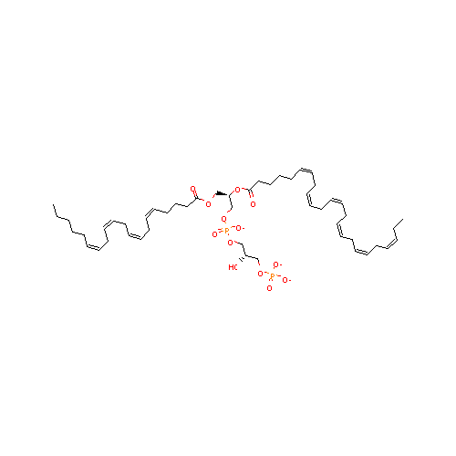 generic_lipid