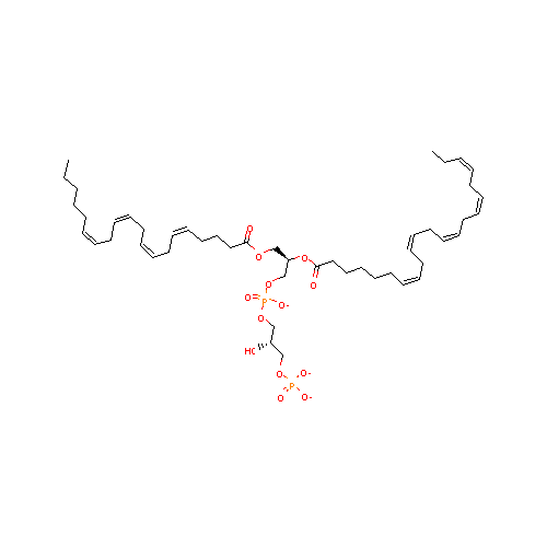 generic_lipid