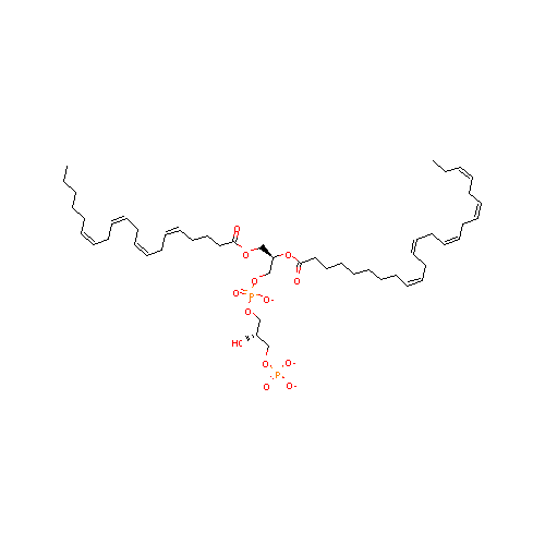 generic_lipid