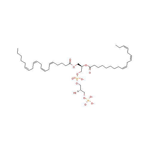 generic_lipid