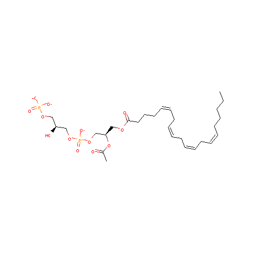 generic_lipid