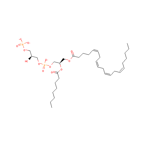 generic_lipid