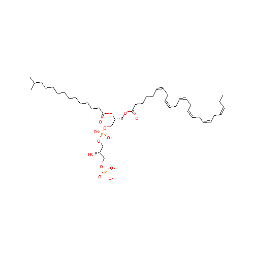generic_lipid