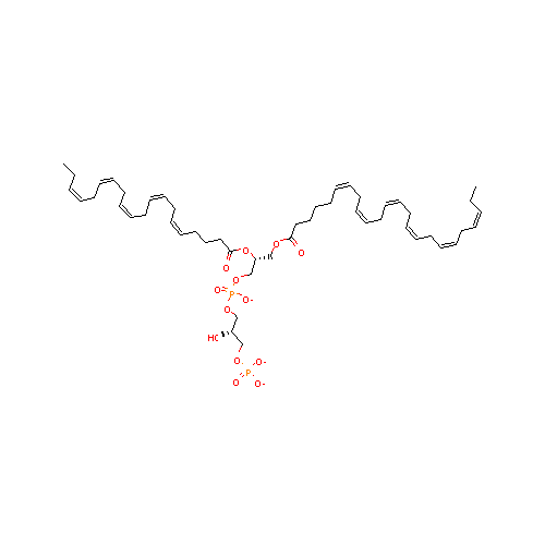 generic_lipid