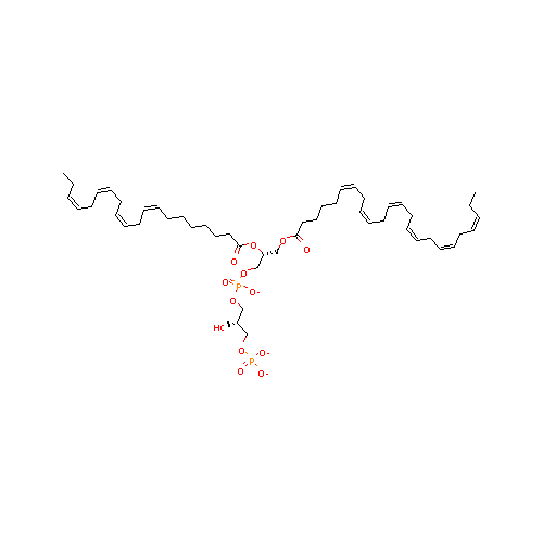 generic_lipid