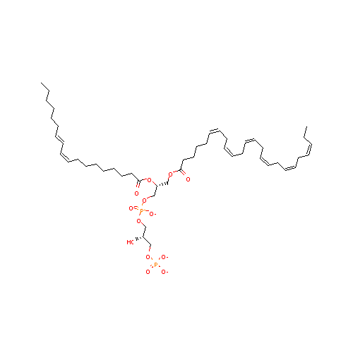 generic_lipid