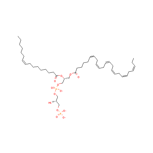generic_lipid