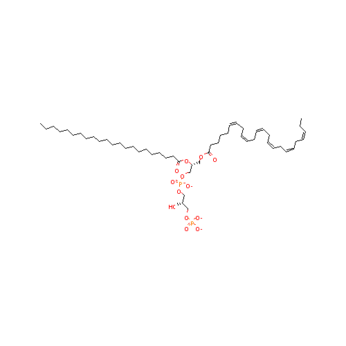generic_lipid