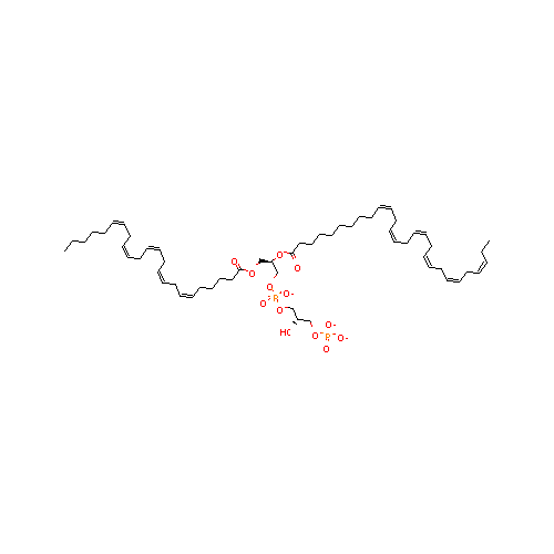 generic_lipid