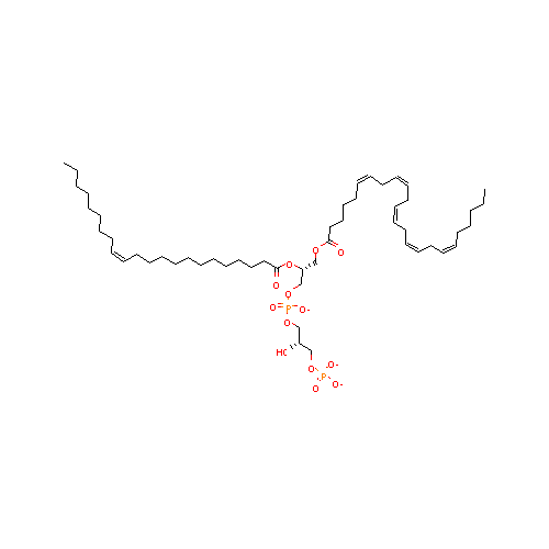 generic_lipid