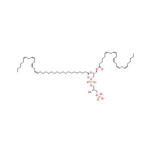 generic_lipid