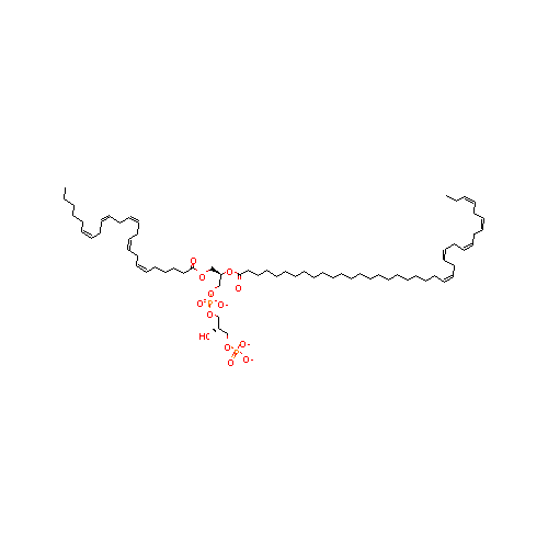 generic_lipid
