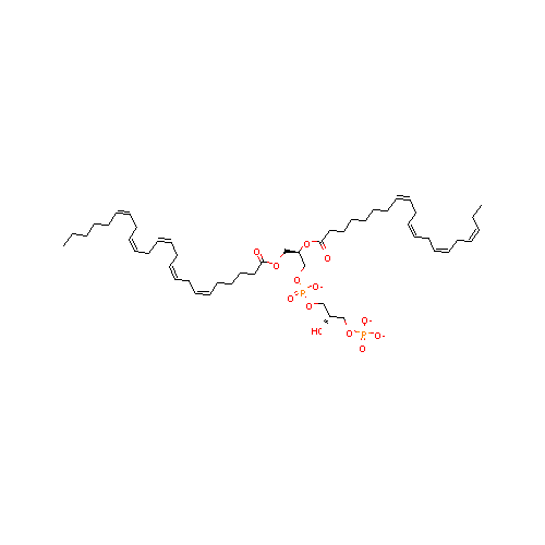 generic_lipid