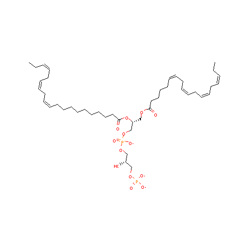 generic_lipid