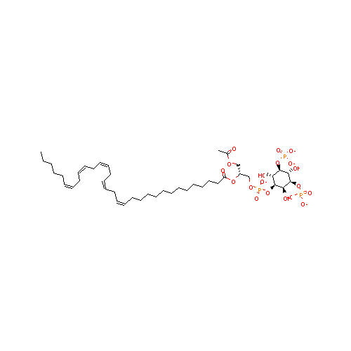 generic_lipid