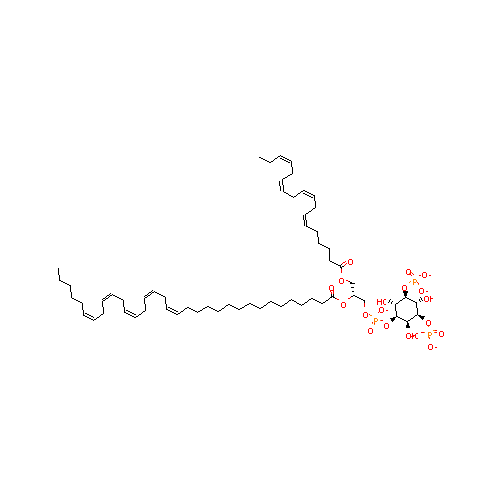 generic_lipid