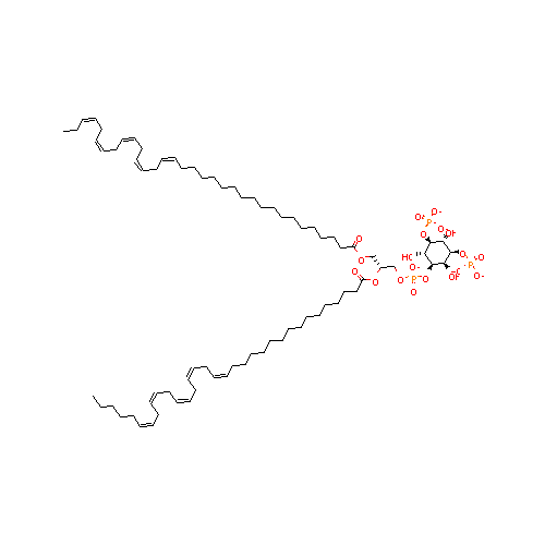 generic_lipid