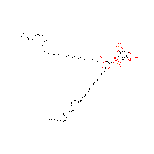 generic_lipid